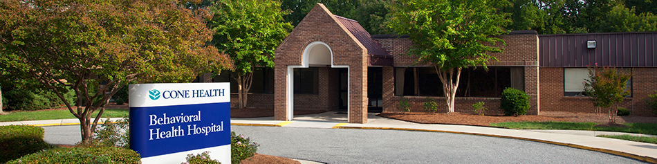 behavioral-health-hospital-greensboro-nc