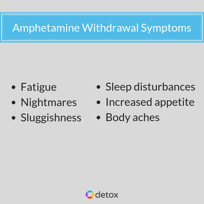 weed withdrawal insomnia help