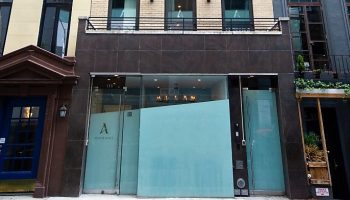 Ascendant Detox &#8211; NYC