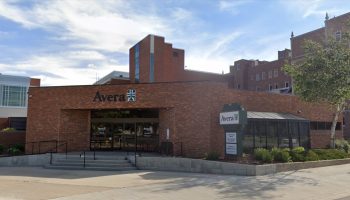 Avera Addiction Care Center Aberdeen