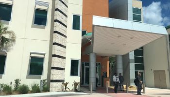 BARC Broward Addiction Recovery Center Central