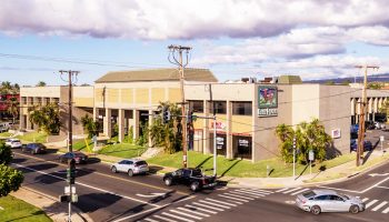 Behavioral Health Hawaii in Kihei Plaza