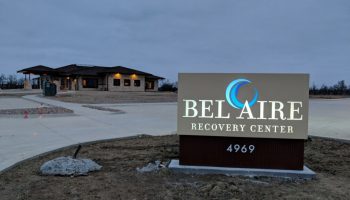 Bel Aire Recovery Center