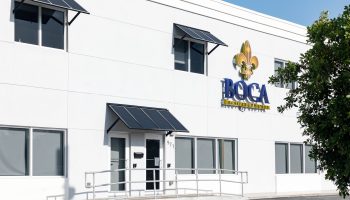 Boca Recovery Center Detox Pompano Beach Treatment Center