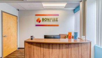 Bonfire Behavioral Health Rochester