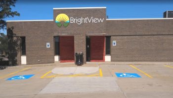 Brightview Akron Addiction Treatment Center