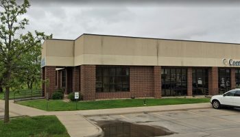 Cedar Rapids Comprehensive Treatment Center