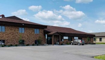 Community Medical Services Fargo