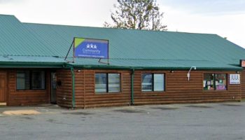 Community Medical Services Wasilla