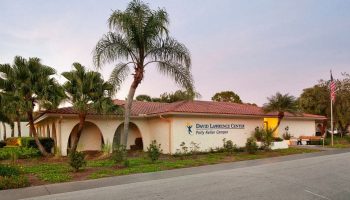 David Lawrence Centers Behavioral Health