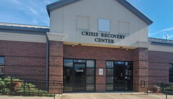 Daymark Recovery Services FBC Iredell NC 28625