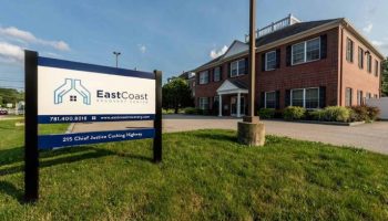 East Coast Recovery Center