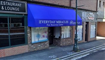 Everyday Miracles Peer Recovery Center