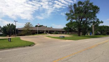 Four County Mental Health Center Independence