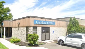 Gandara Mental Health Center Outpatient Behavioral Health