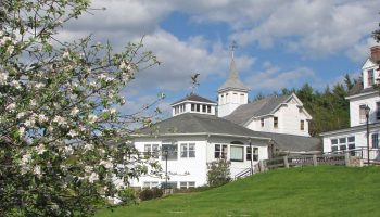 Green Mountain Treatment Center Effingham