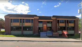 High Country Behavioral Health Pocatello