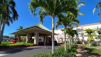 Kaiser Permanente Waipio Medical Office