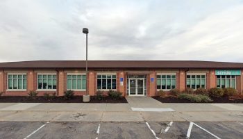 Nebraska Mental Health Centers Lincoln