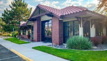 New Dawn Treatment Center &#8211; Reno Outpatient