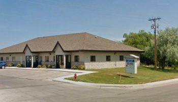 Northern Wyoming Mental Health Center Psychosocial Rehabilitation and Psychiatric Services