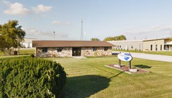 Recovery Services of Northwest Ohio Wauseon