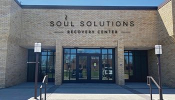 Soul Solutions Recovery Center