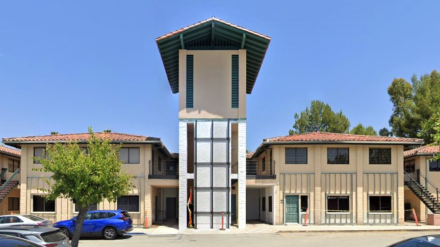 The Coleman Institute Orange County CA 92653