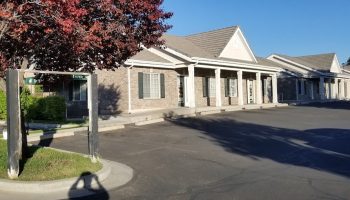 True North Recovery and Wellness Center Orem Office