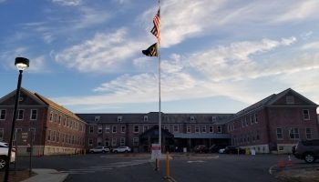 VA Central Western Massachusetts Healthcare System