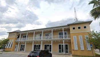 Wekiva Springs Outpatient Center