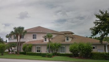 WhiteSands Alcohol and Drug Rehab Port St Lucie